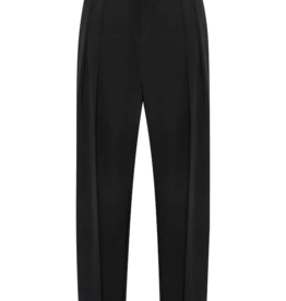 InWear Natalya Pleated Pant *Size 10 Left*