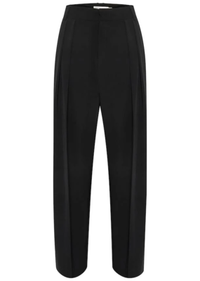 InWear Natalya Pleated Pant *Size 6 & 10 Left*