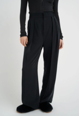 InWear Natalya Pleated Pant (FINAL SALE)