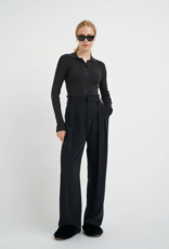 InWear Natalya Pleated Pant (FINAL SALE)