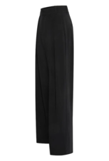 InWear Natalya Pleated Pant (FINAL SALE)