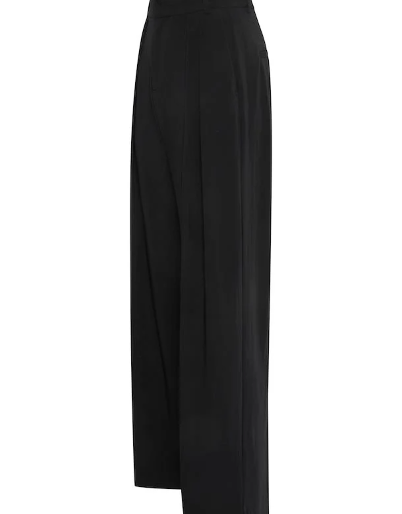 InWear Natalya Pleated Pant (FINAL SALE)