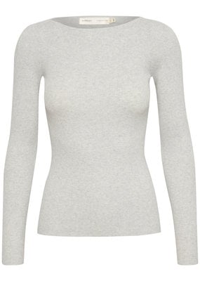 Rhea Pleated Midi Poplin Skirt  Greylin Collection – Greylin