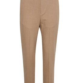 InWear Nakita Flat Pant (Sizes 2, 4 & 12)
