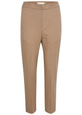 InWear Nakita Flat Pant