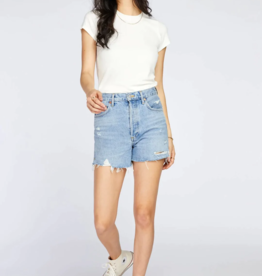 Gentle Fawn Clara Tee **XS**