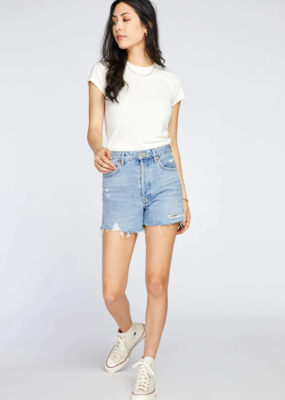 Gentle Fawn Clara Tee