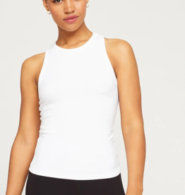Gentle Fawn Celinne Tank *XS & Small Left*