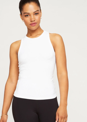 Gentle Fawn Celinne Tank *XS & Small Left*