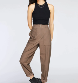 Gentle Fawn Celinne Tank *Two Colours*