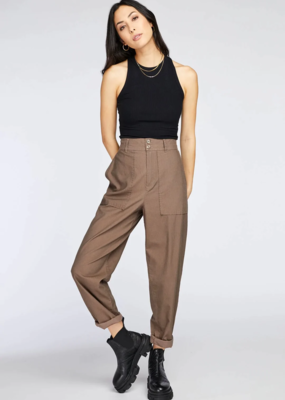 Gentle Fawn Celinne Tank *Two Colours* *XS & Small Left*