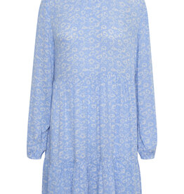 Kaffe Riani Amber Dress