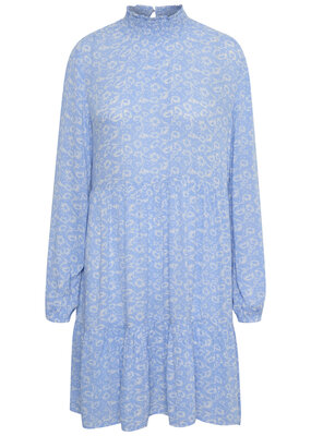 Kaffe Riani Amber Dress