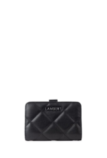 Lambert Nora Quilted Vegan Leather Wallet