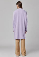 Soia and Kyo Soia & Kyo - Benela Cardigan (FINAL SALE)
