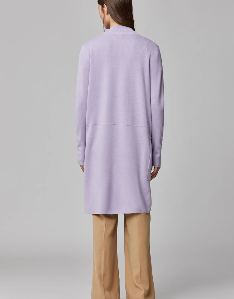 Soia and Kyo Soia & Kyo - Benela Cardigan (FINAL SALE)