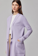 Soia and Kyo Soia & Kyo - Benela Cardigan (FINAL SALE)