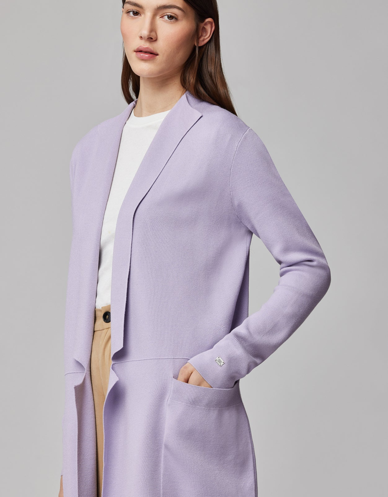 Soia and Kyo Soia & Kyo - Benela Cardigan (FINAL SALE)