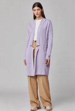 Soia and Kyo Soia & Kyo - Benela Cardigan (FINAL SALE)