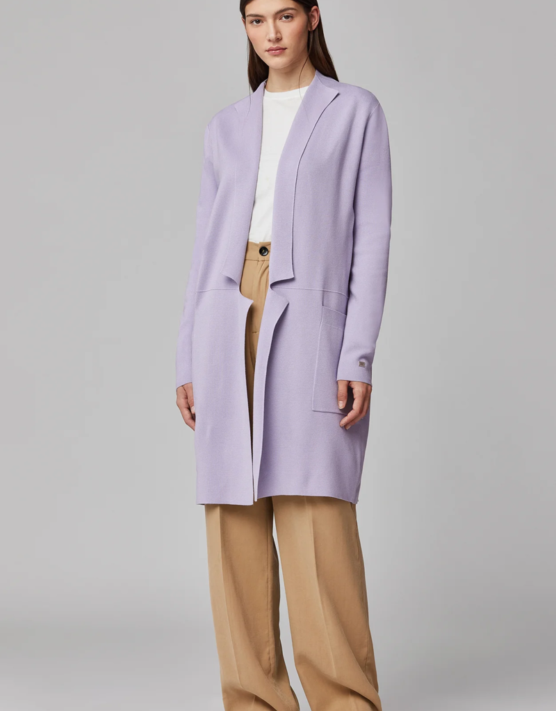 Soia and Kyo Soia & Kyo - Benela Cardigan (FINAL SALE)