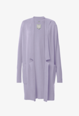 Soia and Kyo Soia & Kyo - Benela Cardigan (FINAL SALE)