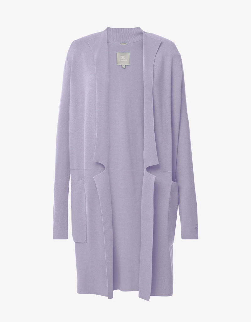 Soia and Kyo Soia & Kyo - Benela Cardigan (FINAL SALE)