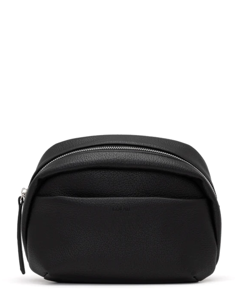 Colab First Dibs Crossbody