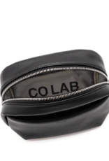 Colab First Dibs Crossbody