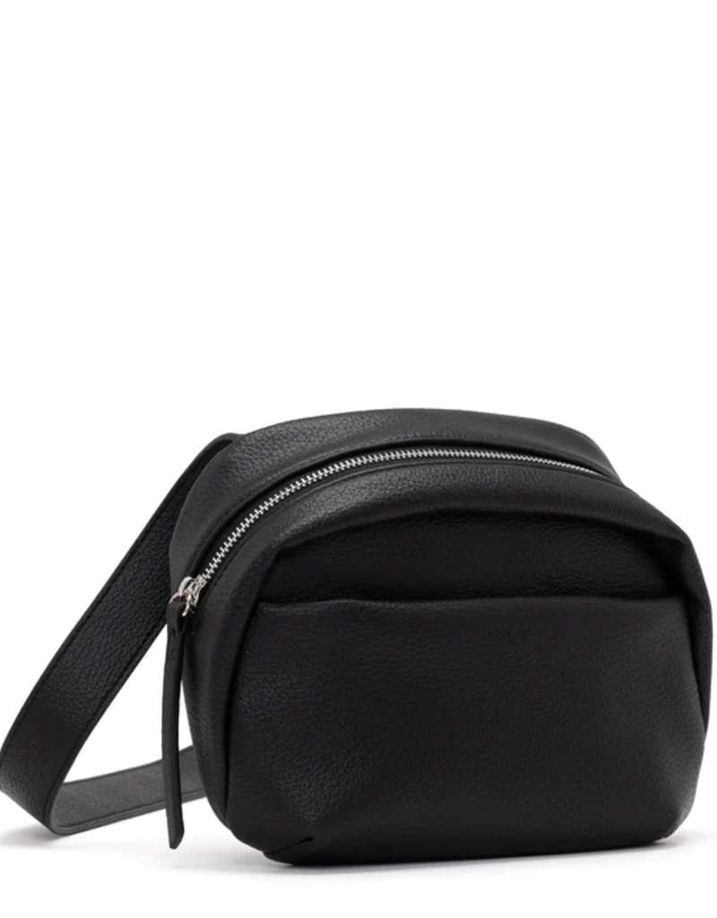 Colab First Dibs Crossbody