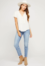 Gentle Fawn Ava Blouse