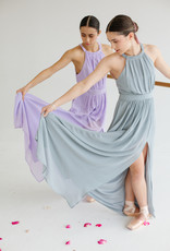 Angel Eye Emily Dress (FINAL SALE)