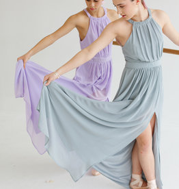 Angel Eye Emily Dress *Two Colours*