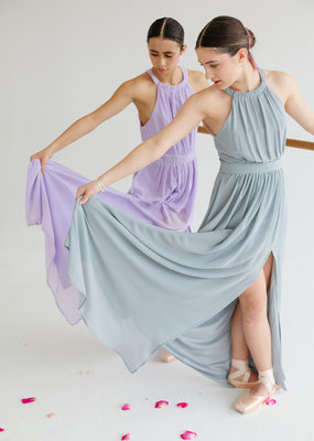 Angel Eye Emily Dress *Two Colours*