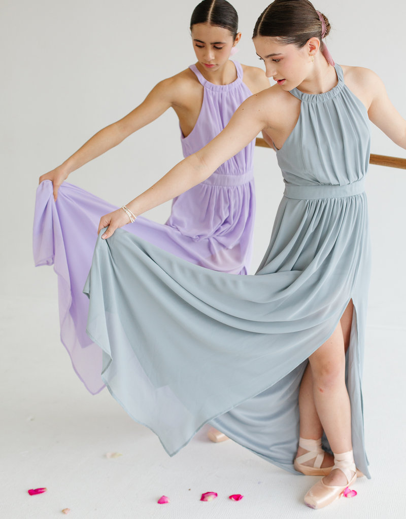 Angel Eye Emily Dress (FINAL SALE)