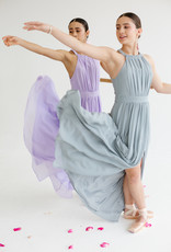 Angel Eye Emily Dress (FINAL SALE)