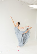 Angel Eye Emily Dress (FINAL SALE)