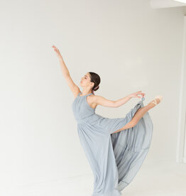 Angel Eye Emily Dress