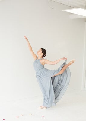 Angel Eye Emily Dress