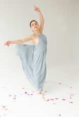 Angel Eye Emily Dress (FINAL SALE)