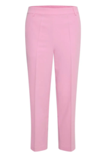 Kaffe Sakura High Waist Full Length Pant