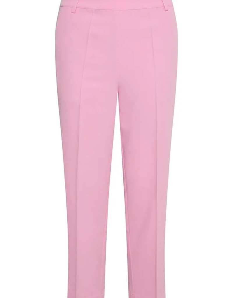 Kaffe Sakura Pant (FINAL SALE)