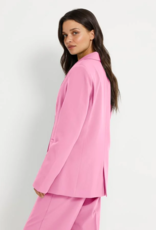 Kaffe Sakura Pant (FINAL SALE)