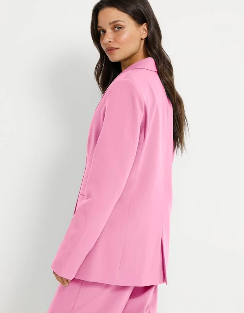 Kaffe Sakura Pant (FINAL SALE)