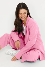 Kaffe Sakura Pant (FINAL SALE)