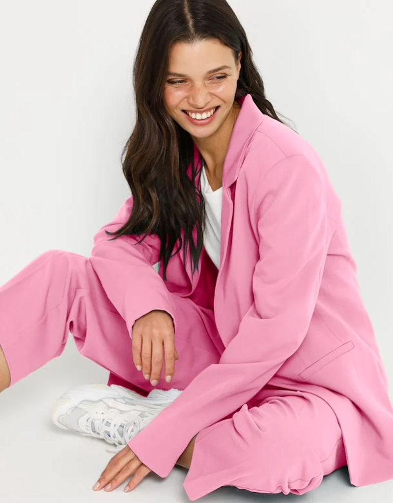 Kaffe Sakura Pant (FINAL SALE)