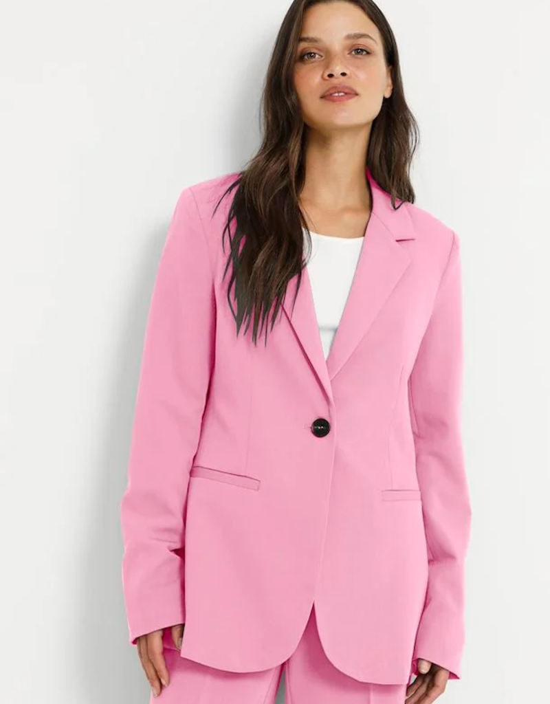 Kaffe Sakura Pant (FINAL SALE)