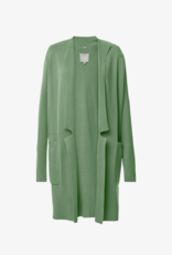 Soia and Kyo Soia & Kyo - Benela Cardigan (FINAL SALE)