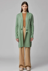 Soia and Kyo Soia & Kyo - Benela Cardigan (FINAL SALE)