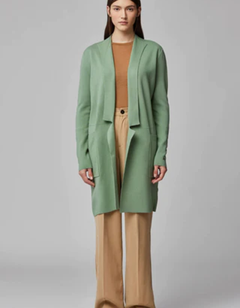 Soia and Kyo Soia & Kyo - Benela Cardigan (FINAL SALE)