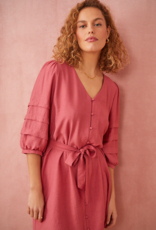 Des Petits Hauts Saviel Dress (FINAL SALE)